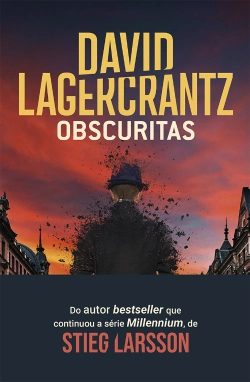 Bertrand.pt - Obscuritas