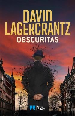 Bertrand.pt - Obscuritas