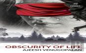 Obscurity Of Life