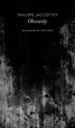 Bertrand.pt - Obscurity