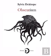 Obscurium