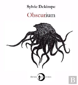 Bertrand.pt - Obscurium