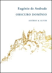 Obscuro Domínio