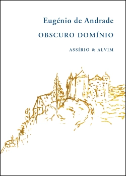 Bertrand.pt - Obscuro Domínio