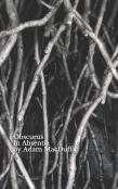 Obscurus