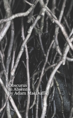 Bertrand.pt - Obscurus