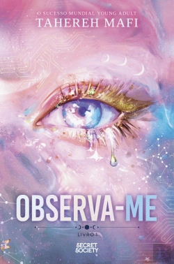 Bertrand.pt - Observa-me