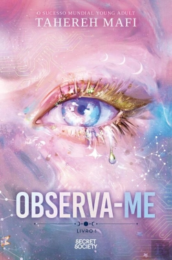 Bertrand.pt - Observa-me
