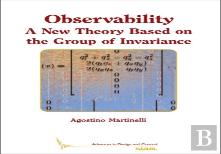 Observability