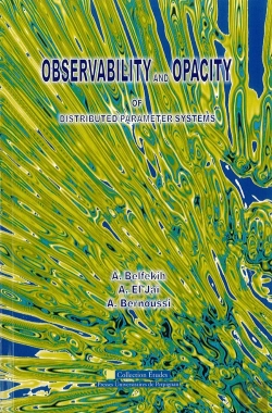 Bertrand.pt - Observability And Opacity