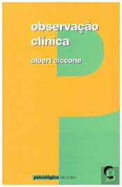 Observação Clínica