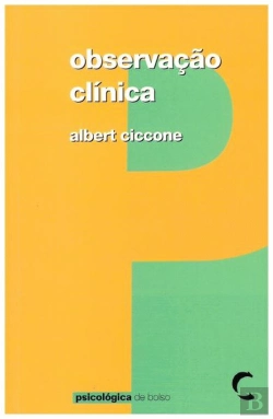 Bertrand.pt - Observação Clínica