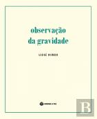 Observação da Gravidade