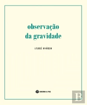 Observação da Gravidade