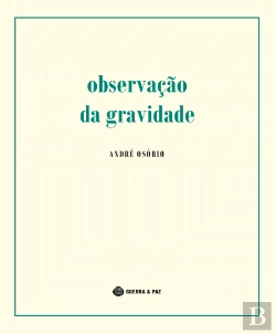Bertrand.pt - Observação da Gravidade
