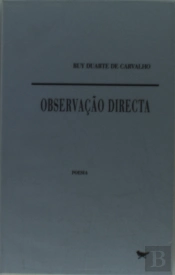 Observação Directa