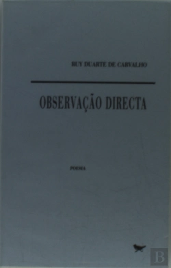 Bertrand.pt - Observação Directa