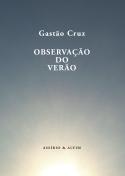 Observação do Verão