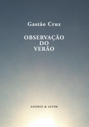 Observação do Verão
