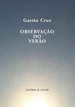 Bertrand.pt - Observação do Verão