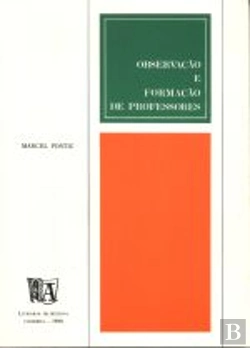 Bertrand.pt - Observação e Formação de Professores
