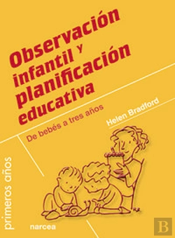 Bertrand.pt - Observación Infantil Y Planificación Educativa