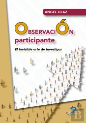 Observacion Participante