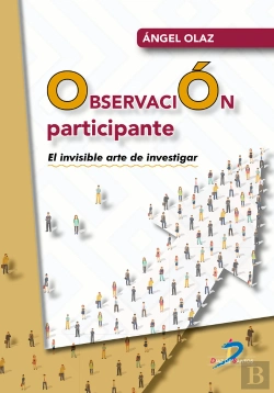 Bertrand.pt - Observacion Participante