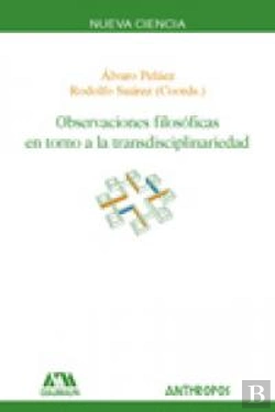Bertrand.pt - Observaciones Filosoficas En Torno A La