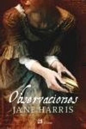 Observaciones