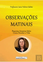 Observações Matinais