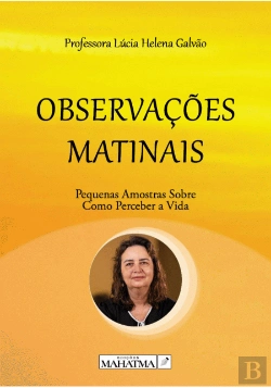 Bertrand.pt - Observações Matinais