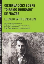 Observações Sobre o Ramo Dourado de Frazer