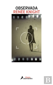 Observada