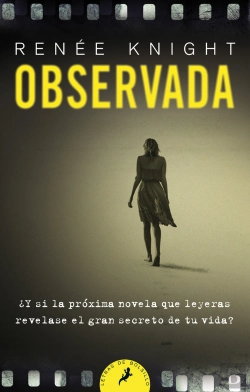 Bertrand.pt - Observada