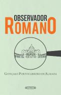 Observador Romano