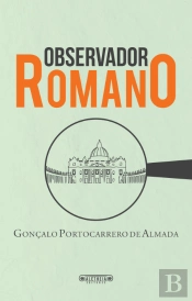 Observador Romano