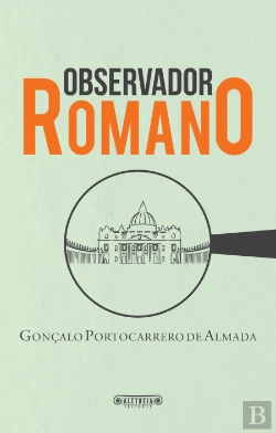 Bertrand.pt - Observador Romano