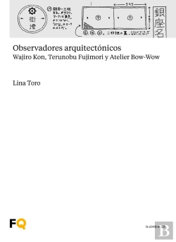 Bertrand.pt - Observadores Arquitectonicos