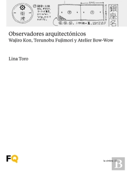 Bertrand.pt - Observadores Arquitectónicos