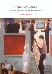 Observadores