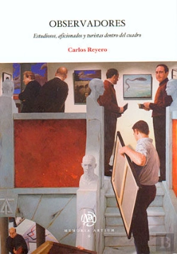 Bertrand.pt - Observadores
