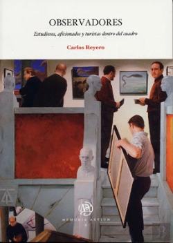 Bertrand.pt - Observadores