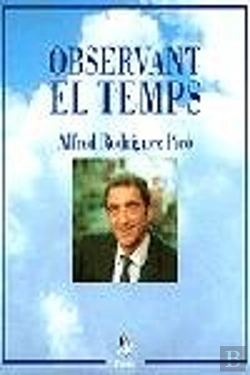 Bertrand.pt - Observant El Temps