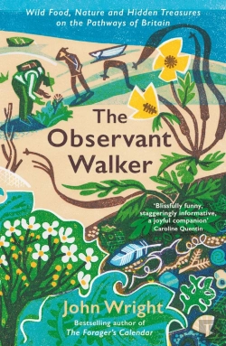 Bertrand.pt - Observant Walker