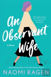 Observant Wife