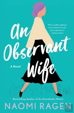 Bertrand.pt - Observant Wife