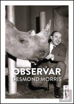Observar