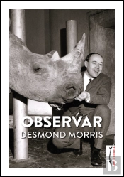 Observar