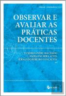 Observar e Avaliar as Práticas Docentes